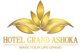 Hotel Grand Ashoka